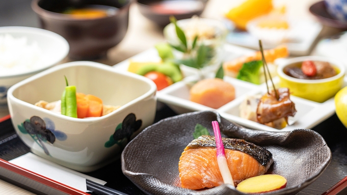 ＜さき楽28‐朝食付＞1カ月前のご予約で＜最大19％OFF♪＞計画上手に、お得な旅を！